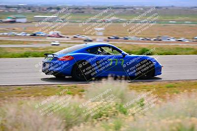 media/Mar-16-2024-Speed Ventures (Sat) [[b18ee68d62]]/Black Group/Session 3 (Turn 9)/